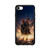 Clair Obscur Expedition 33 Maelle Verso iPhone 16e Case