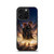 Clair Obscur Expedition 33 Maelle Verso iPhone 16 Pro Case