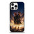 Clair Obscur Expedition 33 Maelle Verso iPhone 16 Pro Max Case