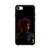 Clair Obscur Expedition 33 Maile 01 iPhone 16e Case