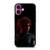 Clair Obscur Expedition 33 Maile 01 iPhone 16 Plus Case