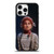 Clair Obscur Expedition 33 Maile 02 iPhone 16 Pro Max Case