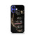 Clair Obscur Expedition 33 Main Characters iPhone 16 Case