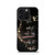 Clair Obscur Expedition 33 Main Characters iPhone 16 Pro Case