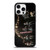 Clair Obscur Expedition 33 Main Characters iPhone 16 Pro Max Case