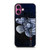 Claymore Series Claire iPhone 16 Plus Case