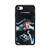 Clayton Keller Utah Mammoth iPhone 16e Case