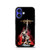 Conan The Barbarian Retro iPhone 16 Case