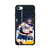 Connor Ingram Edmonton Oilers iPhone 16e Case