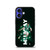Conor Murray Spirit of the Clover iPhone 16 Case