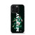 Conor Murray Spirit of the Clover iPhone 16 Pro Case