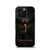 Constantine iPhone 16 Pro Case