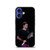 Cool Roger Federer iPhone 16 Case