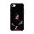 Cool Roger Federer iPhone 16e Case