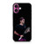 Cool Roger Federer iPhone 16 Plus Case