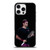Cool Roger Federer iPhone 16 Pro Max Case