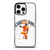 Courtland Sutton Denver Broncos 03 iPhone 16 Pro Max Case