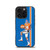 Courtland Sutton Denver Broncos 05 iPhone 16 Pro Case