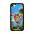 Crash Bandicoot Its About Time iPhone 16e Case