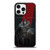Crimson Desert Kliff Macduff iPhone 16 Pro Max Case