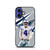 Dak Prescott Dallas Cowboys 03 iPhone 16 Case