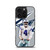 Dak Prescott Dallas Cowboys 03 iPhone 16 Pro Case