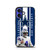 Dak Prescott Dallas Cowboys 04 iPhone 16 Case