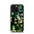 Danganronpa Anime Characters iPhone 16 Pro Case