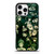 Danganronpa Anime Characters iPhone 16 Pro Max Case