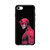 Daredevil Born Again Art iPhone 16e Case