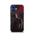 Daredevil Born Again Series 02 iPhone 16 Case