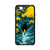 Dark TV Series iPhone 16e Case