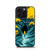 Dark TV Series iPhone 16 Pro Case