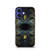 Darrk Tv Series iPhone 16 Case