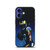 Davante Adams Los Angeles Rams 01 iPhone 16 Case