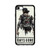 Days Gone iPhone 16e Case