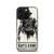 Days Gone iPhone 16 Pro Case
