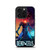 Dead Cells Adventure Metrovania iPhone 16 Pro Case