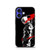 Deadpool 03 iPhone 16 Case