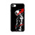 Deadpool 03 iPhone 16e Case