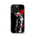 Deadpool 03 iPhone 16 Pro Case