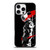 Deadpool 03 iPhone 16 Pro Max Case