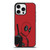 Deadpool 04 iPhone 16 Pro Max Case