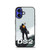 Death Stranding 2 On the Beach Rebirth iPhone 16 Case