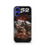 Death Stranding 2 On the Beach The Shore of Souls iPhone 16 Case