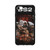Death Stranding 2 On the Beach The Shore of Souls iPhone 16e Case