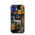 Death Stranding 2 On the Beach Tomorrow iPhone 16 Case