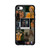 Death Stranding 2 On the Beach Tomorrow iPhone 16e Case