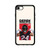 Derek Stingley Jr Houston Texans 01 iPhone 16e Case
