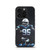 Derrick Brown Carolina Panthers 01 iPhone 16 Pro Case